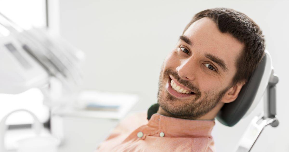 Corrige tu sonrisa gingival