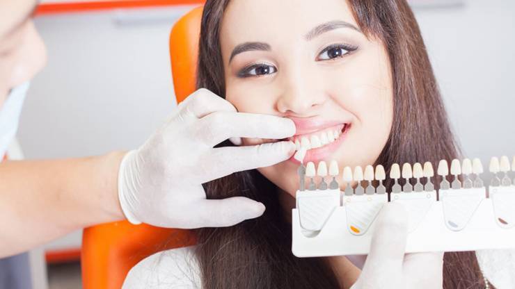 Implantología: recobrá la estética de tu sonrisa