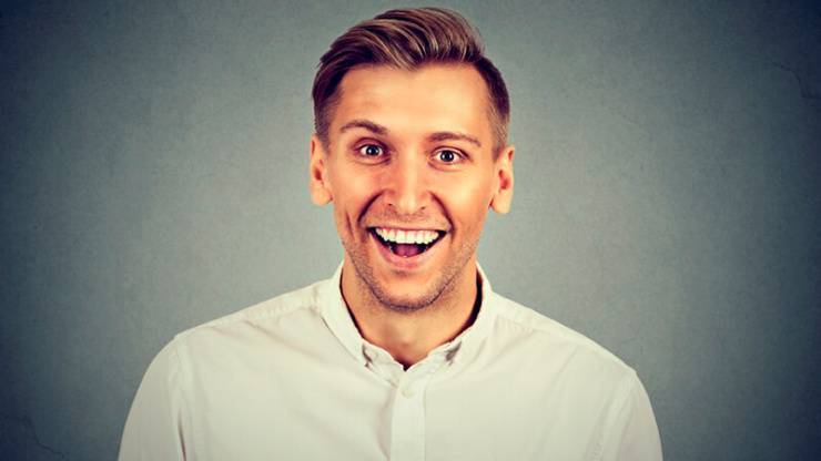 10 consejos para el cuidado de los implantes dentales