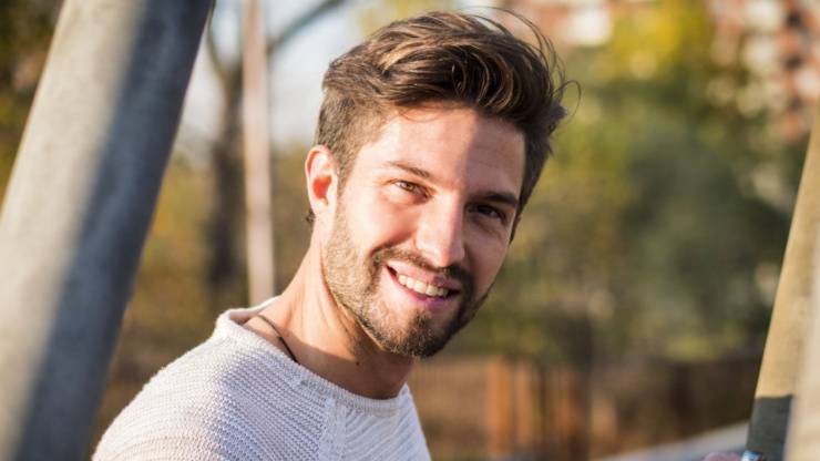 Implantología dental: cómo recuperar una dentadura perfecta es posible