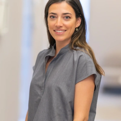 Lucía Fácil